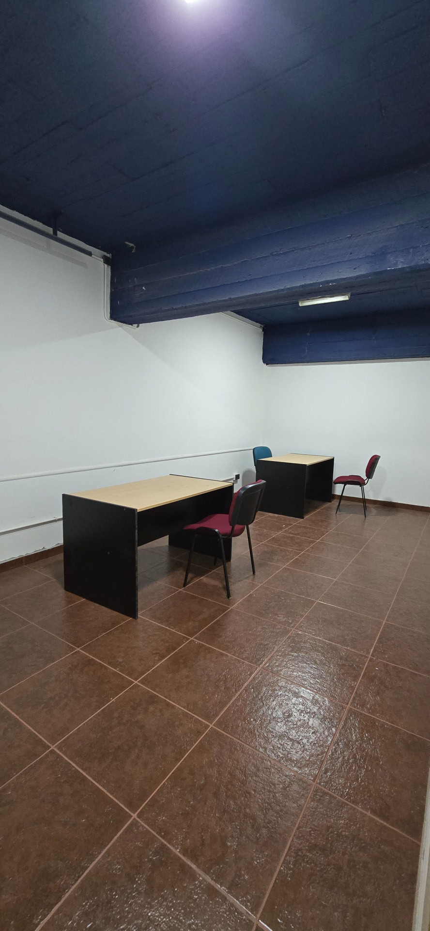Oficina en Venta en Las Heras 35,  Bahía Blanca - Bahía Blanca Propiedades | SITIO OFICIAL l
