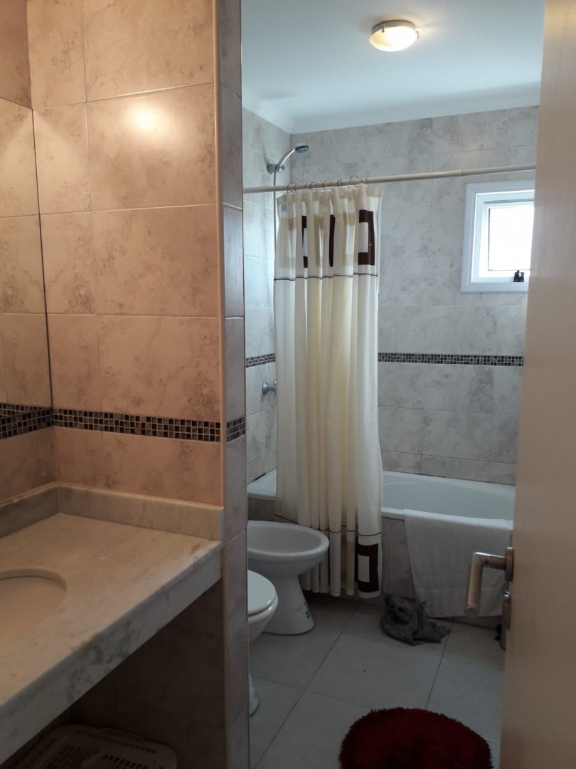 Casa en Venta en Las Golondrinas 500, Monte del Este, Monte Hermoso - Bahía Blanca Propiedades | SITIO OFICIAL l