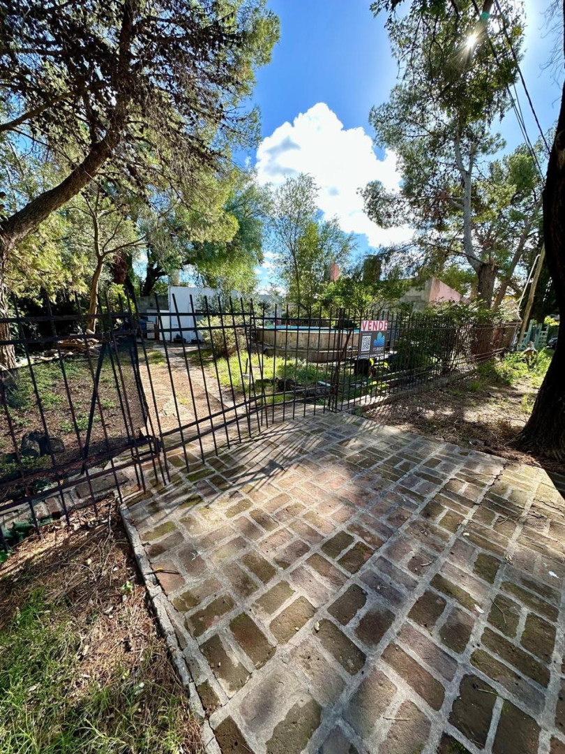 Casa en Venta en Huemul 126, Patagonia, Bahía Blanca - Bahía Blanca Propiedades | SITIO OFICIAL l