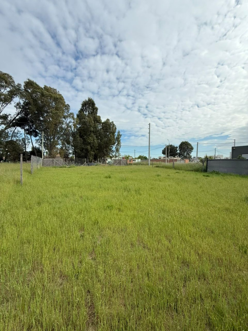 Terreno en Venta en RASTREADOR FOURNIER 4400, Nova Terra, Bahía Blanca - Bahía Blanca Propiedades | SITIO OFICIAL l