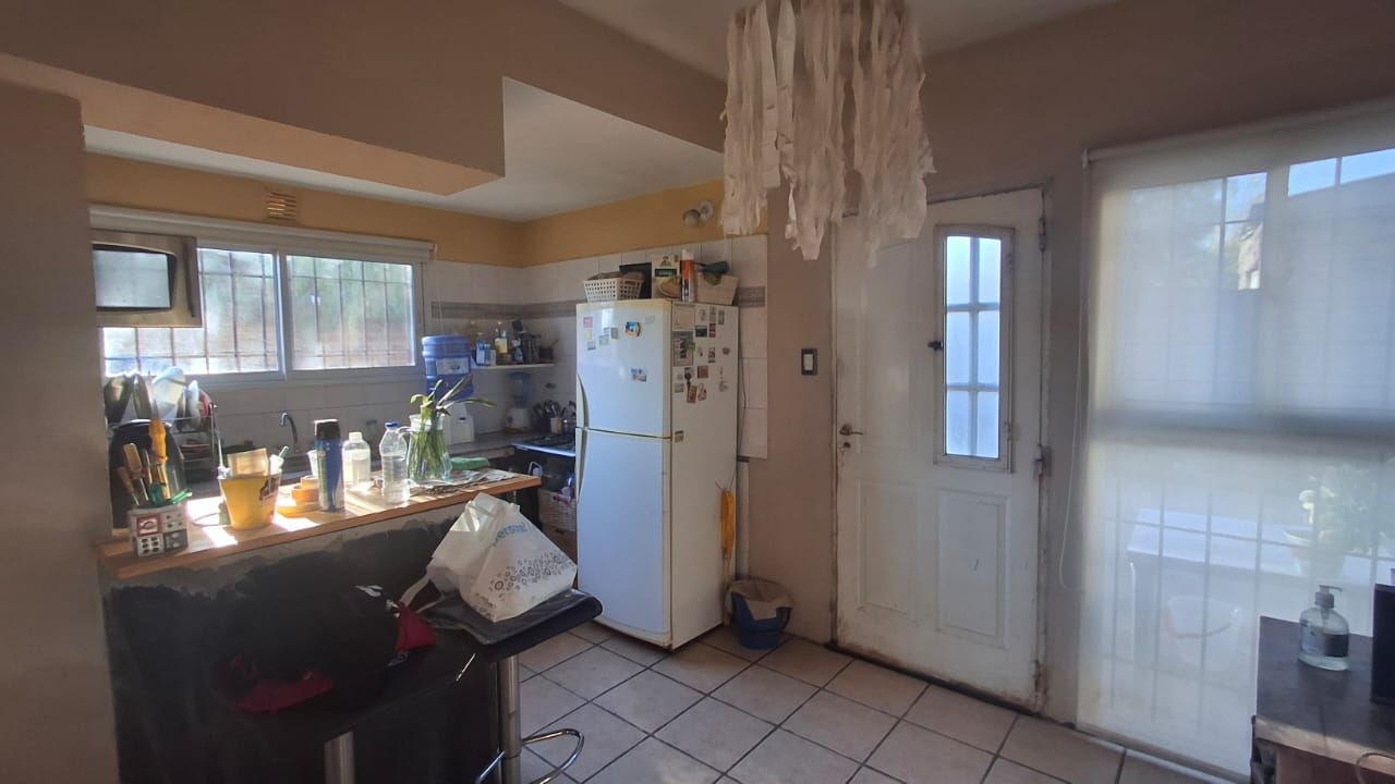 Casa en Alquiler en Alvear 2771,  Bahía Blanca - Bahía Blanca Propiedades | SITIO OFICIAL l