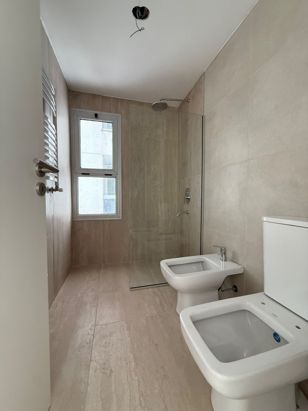 Departamento en Venta en 19 De Mayo 571, Napostá, Bahía Blanca - Bahía Blanca Propiedades | SITIO OFICIAL l