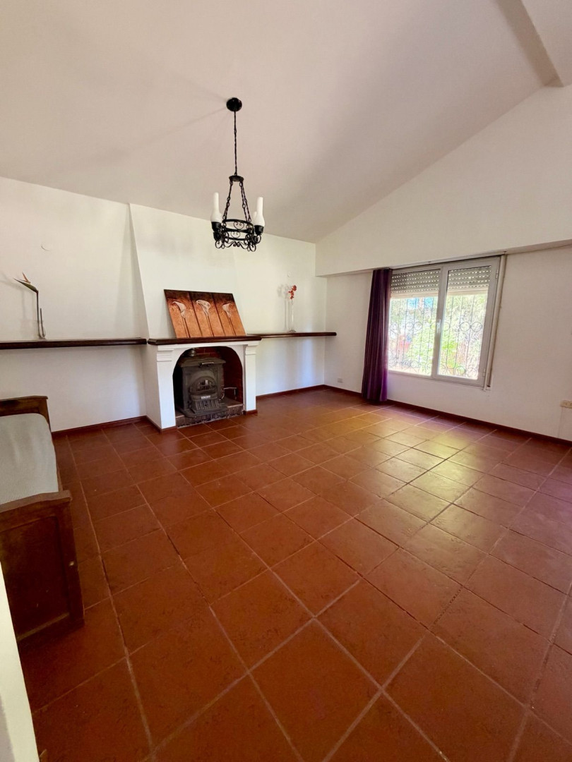 Casa en Alquiler en MELIPAL 482, Patagonia, Bahía Blanca - Bahía Blanca Propiedades | SITIO OFICIAL l