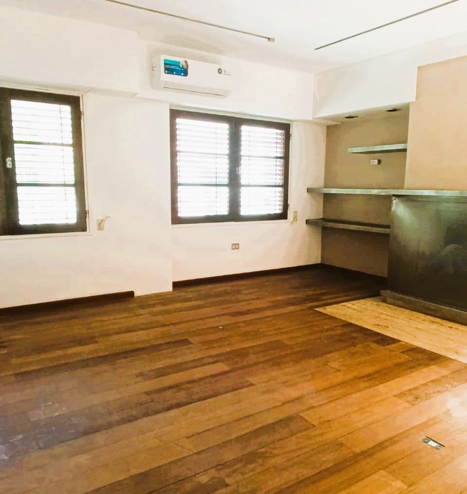 Oficina en Alquiler en Portugal 530,  Bahía Blanca - Bahía Blanca Propiedades | SITIO OFICIAL l