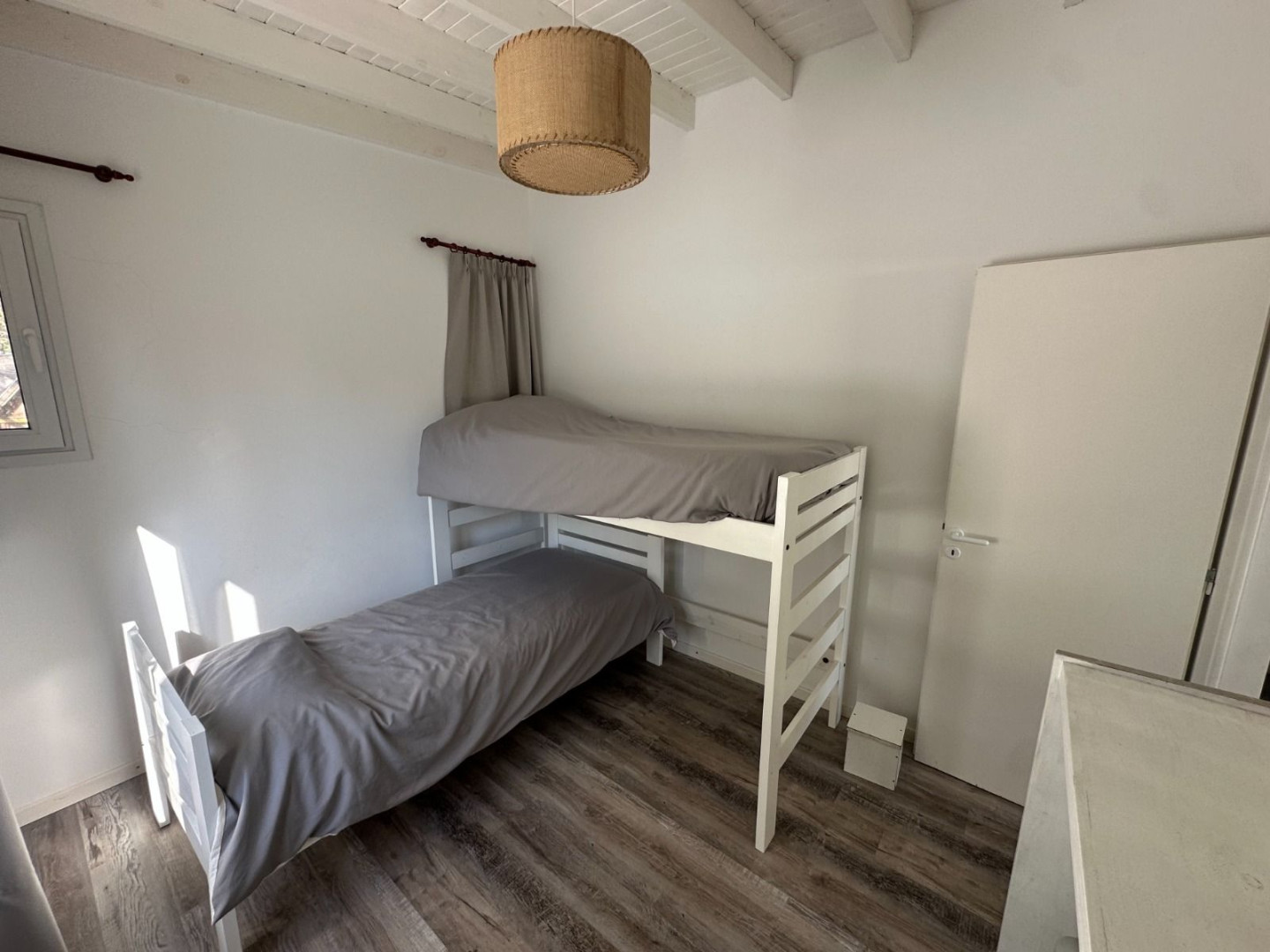 Casa en Venta en Seclantas 1950, El Sauce, Monte Hermoso - Bahía Blanca Propiedades | SITIO OFICIAL l