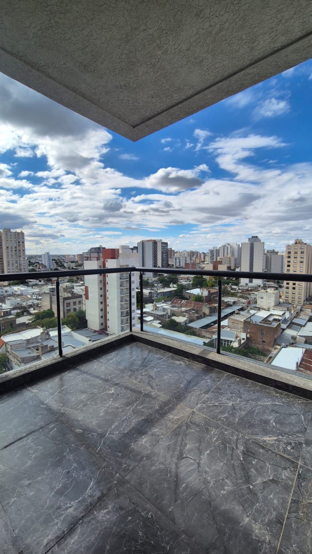 Departamento en Venta en Guemes 336, Centro, Bahía Blanca - Bahía Blanca Propiedades | SITIO OFICIAL l