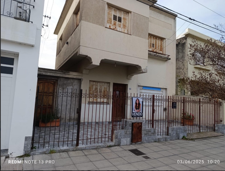 Casa en Venta   Punta Alta - Bahía Blanca Propiedades | SITIO OFICIAL l