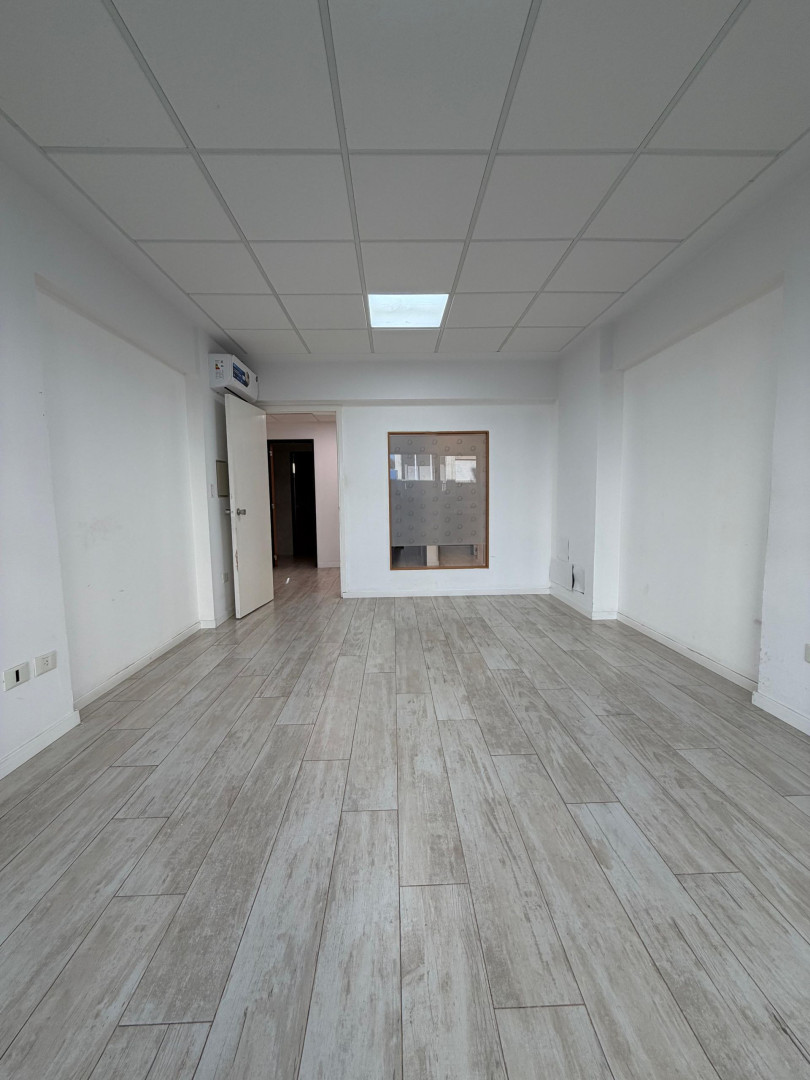 Oficina en Alquiler en San Martin 336,  Bahía Blanca - Bahía Blanca Propiedades | SITIO OFICIAL l
