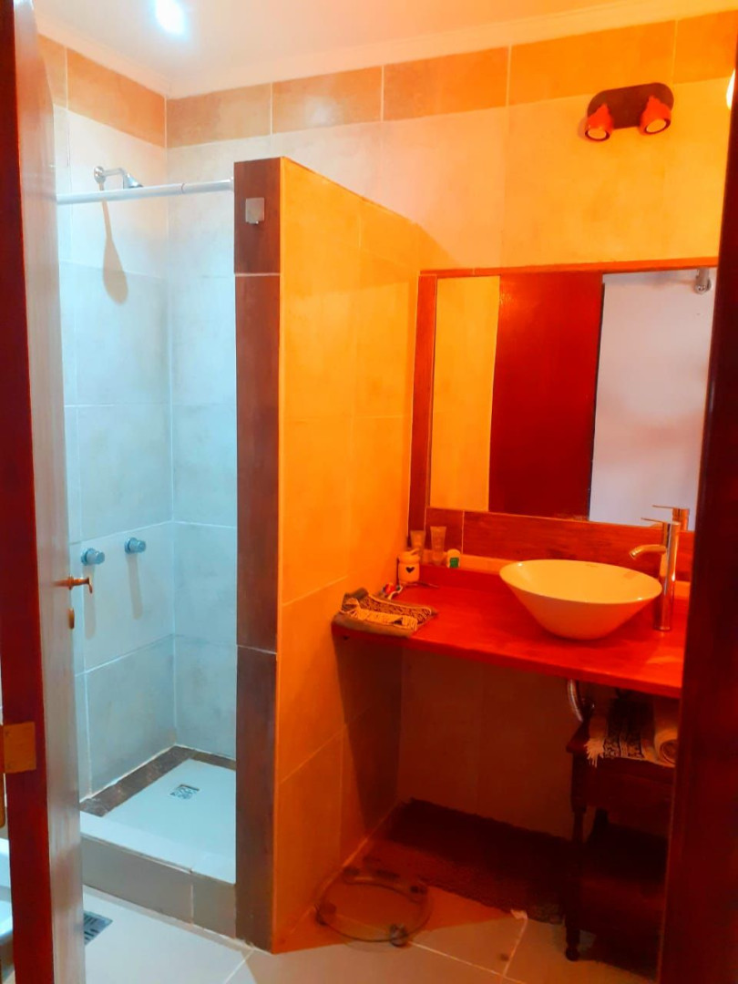 Casa en Venta en Piedra Buena 141, Villa Mitre, Bahía Blanca - Bahía Blanca Propiedades | SITIO OFICIAL l