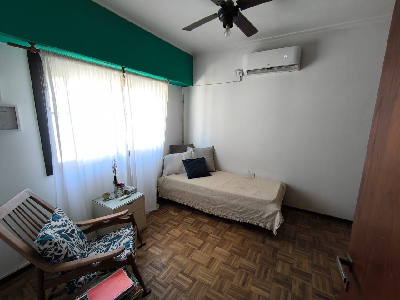 Duplex en Venta en 46  19 Y 20,  La Plata - Bahía Blanca Propiedades | SITIO OFICIAL l