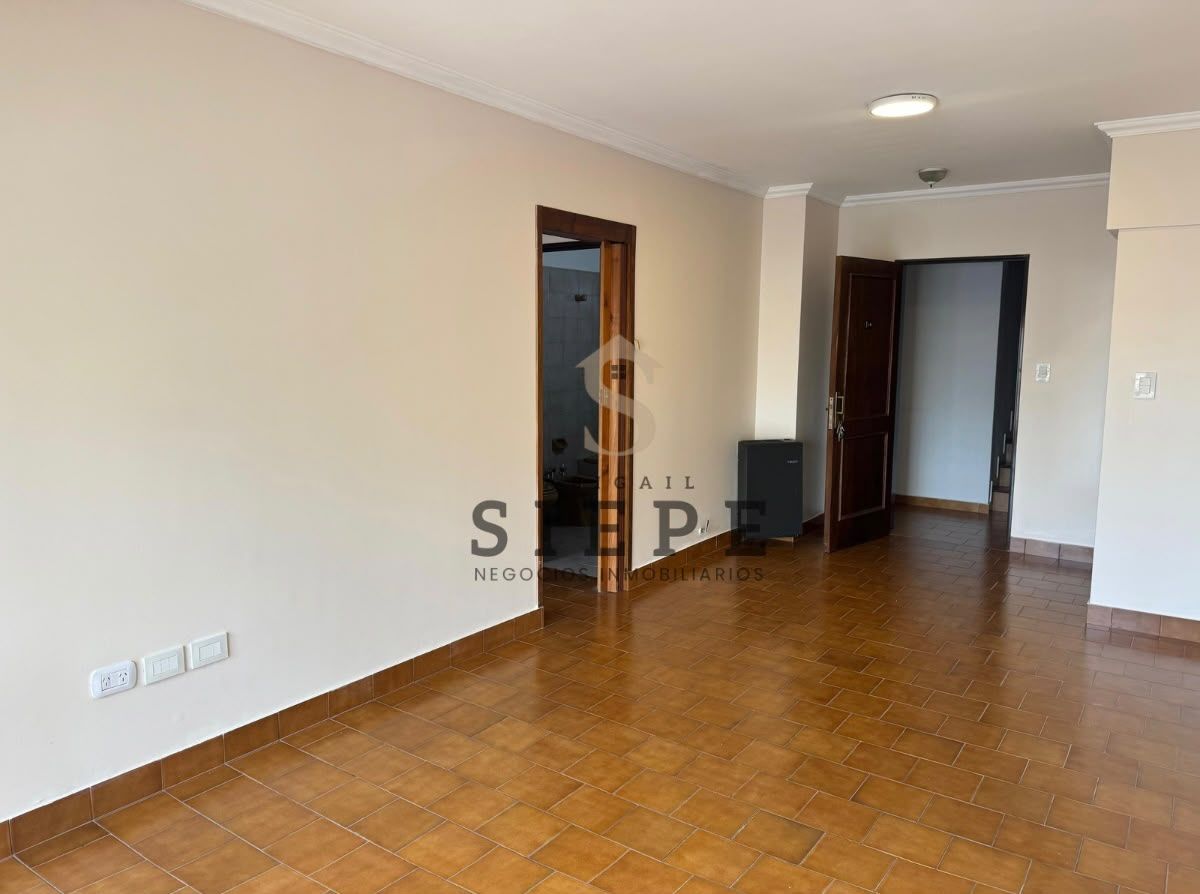 Departamento en Alquiler en 11 De Abril 152, Centro, Bahía Blanca - Bahía Blanca Propiedades | SITIO OFICIAL l