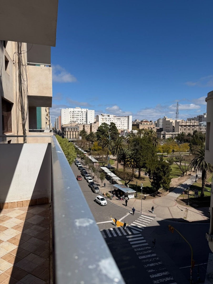 Departamento en Venta en ALSINA 100, Centro, Bahía Blanca - Bahía Blanca Propiedades | SITIO OFICIAL l