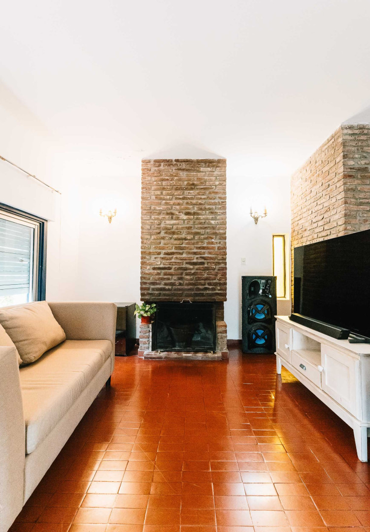Casa en Venta en 19 De Mayo 1172, Palihue, Bahía Blanca - Bahía Blanca Propiedades | SITIO OFICIAL l