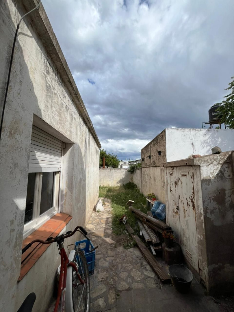 Casa en Venta en Florida 611,  Bahía Blanca - Bahía Blanca Propiedades | SITIO OFICIAL l