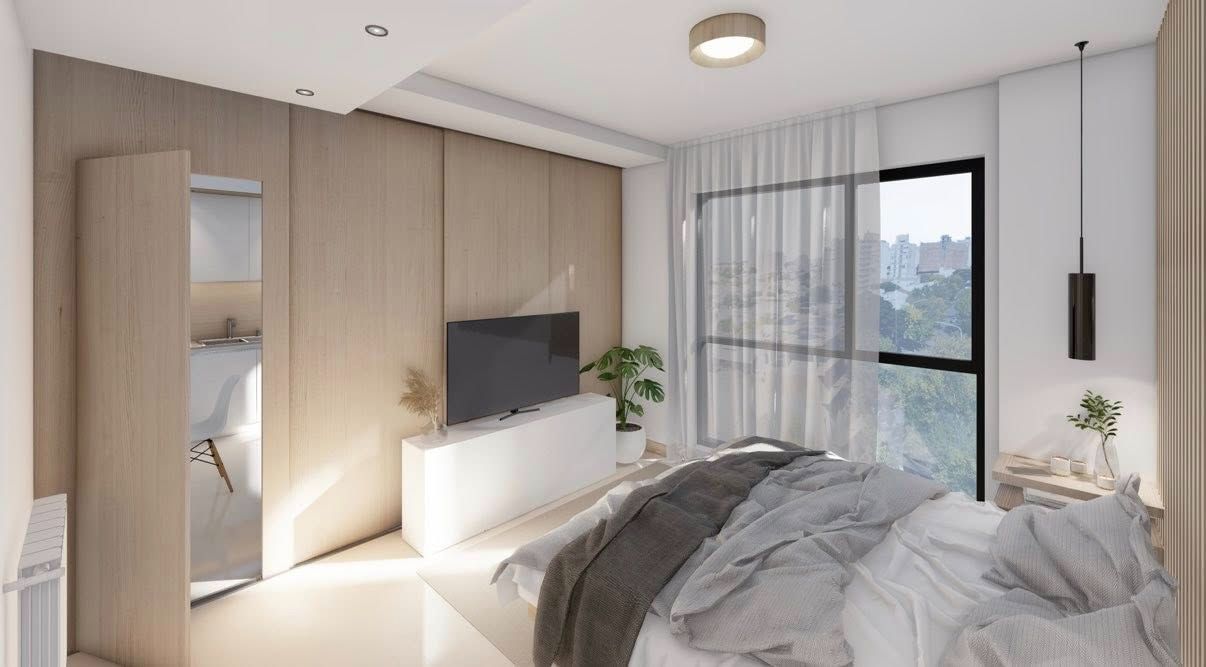 Departamento en Venta en OHIGGINS 237,  Bahía Blanca - Bahía Blanca Propiedades | SITIO OFICIAL l