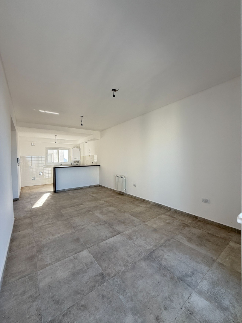 Departamento en Venta en Patricios 259, Centro, Bahía Blanca - Bahía Blanca Propiedades | SITIO OFICIAL l