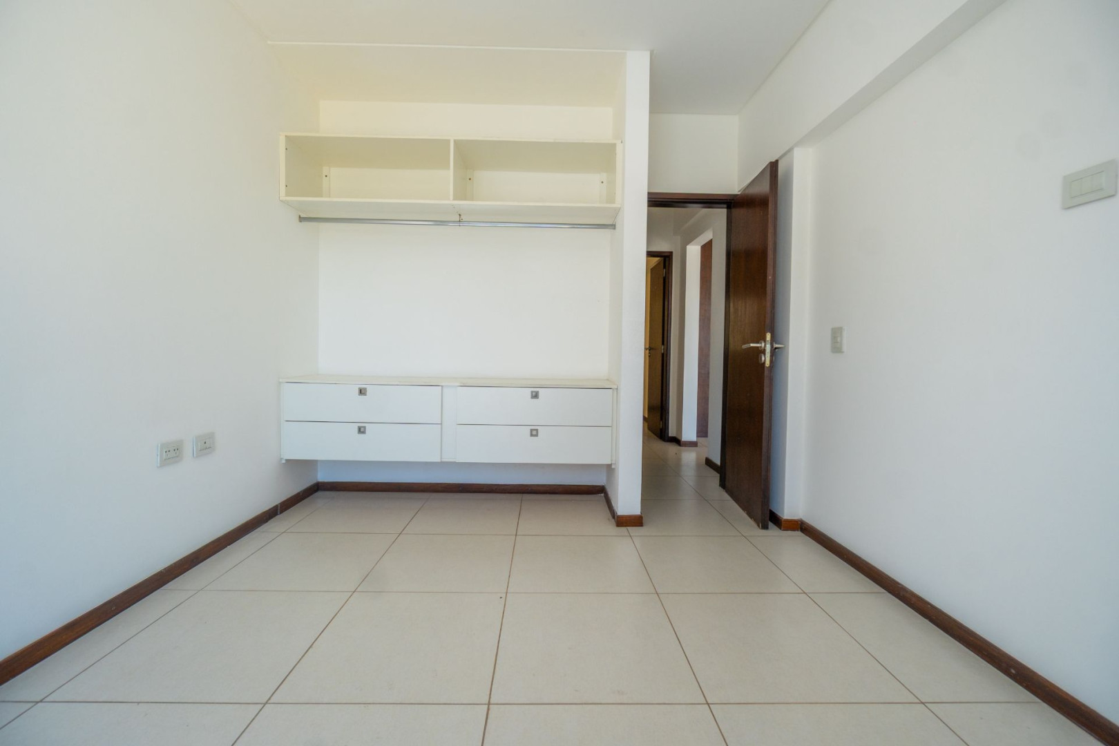 Departamento en Alquiler en Guemes 148, Centro, Bahía Blanca - Bahía Blanca Propiedades | SITIO OFICIAL l