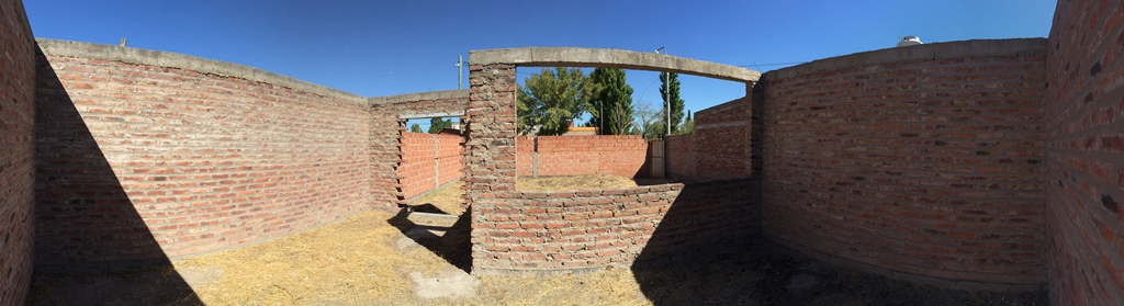 Terreno en Venta en Thompson 1300, Pedro Pico, Bahía Blanca - Bahía Blanca Propiedades | SITIO OFICIAL l