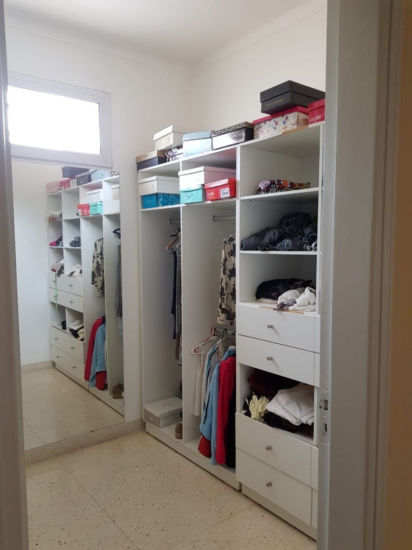 Casa en Venta en Villarino 100, Centro, Bahía Blanca - Bahía Blanca Propiedades | SITIO OFICIAL l