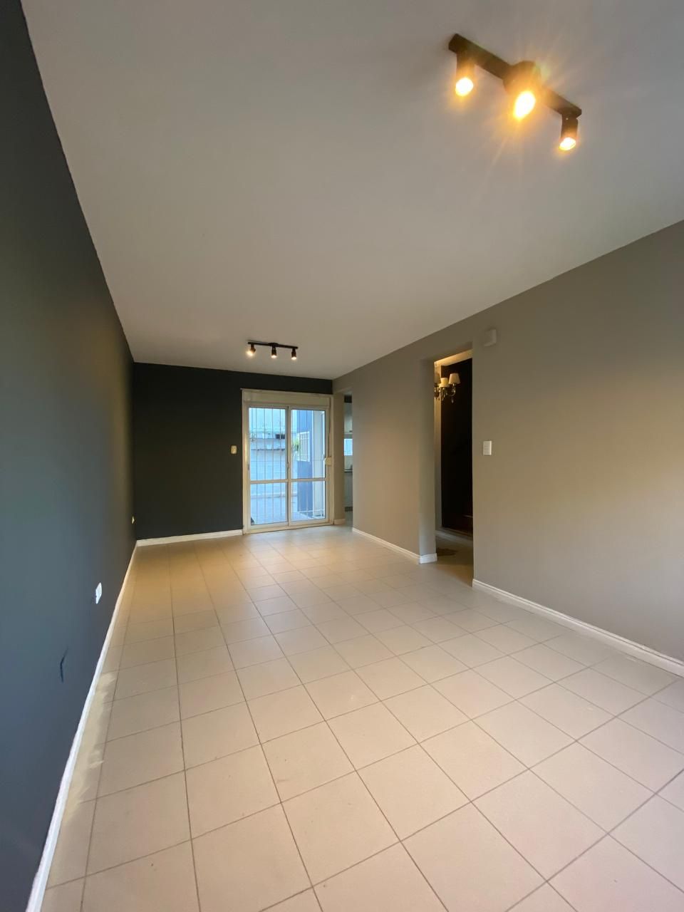 Duplex en Alquiler en Cuyo 598, Santa Margarita, Bahía Blanca - Bahía Blanca Propiedades | SITIO OFICIAL l