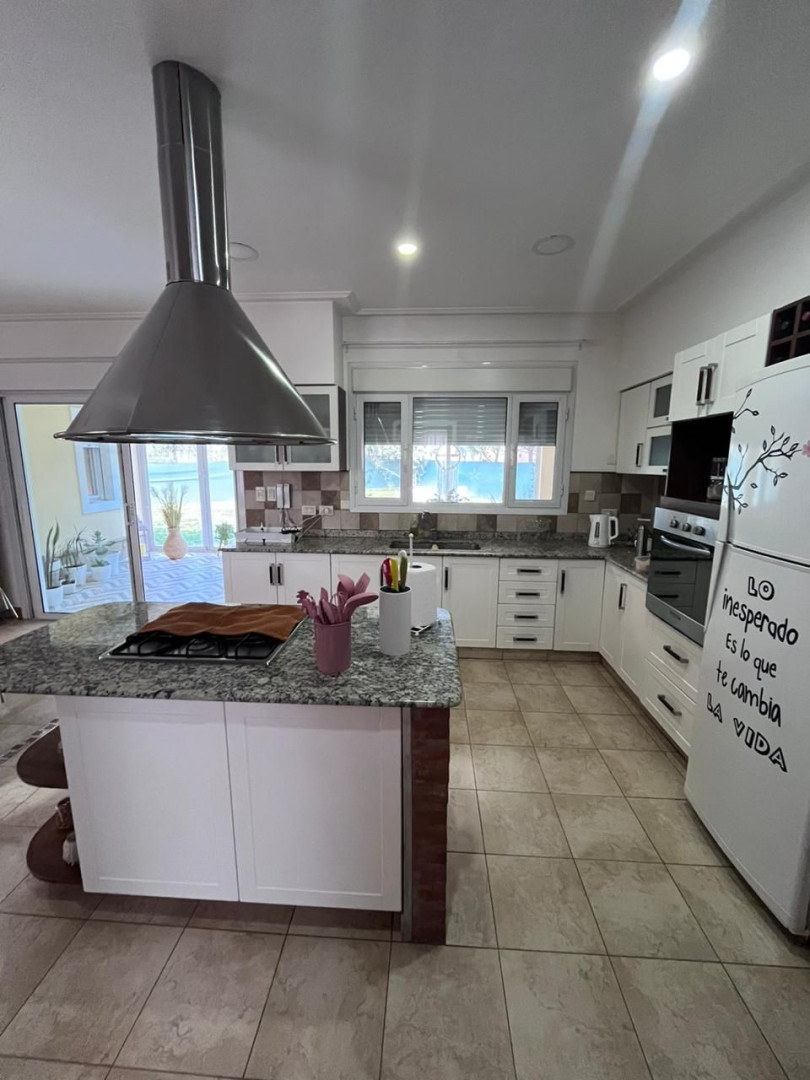 Casa en Venta en Lauquen 687, Patagonia, Bahía Blanca - Bahía Blanca Propiedades | SITIO OFICIAL l