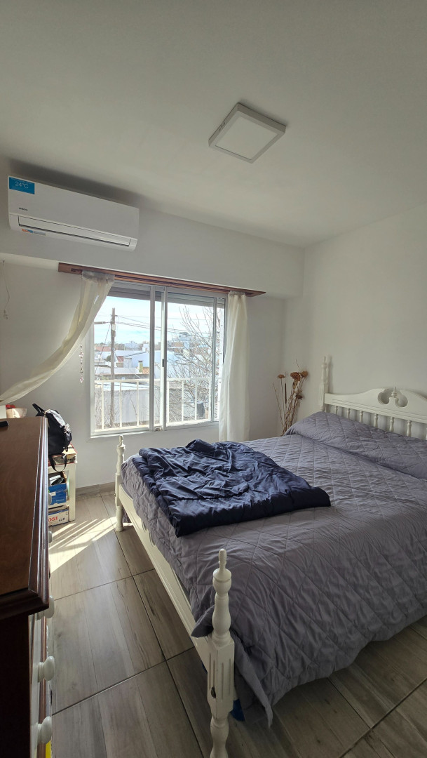 Departamento en Venta en Caronti 600, Centro, Bahía Blanca - Bahía Blanca Propiedades | SITIO OFICIAL l