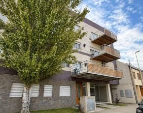 Departamento en Alquiler en Primero De Mayo 446,  Bahía Blanca - Bahía Blanca Propiedades | SITIO OFICIAL l