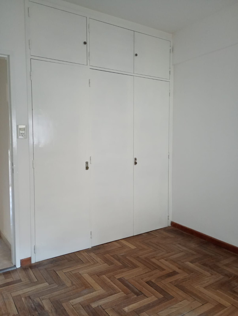 Departamento en Venta en Sarmiento 196, Centro, Bahía Blanca - Bahía Blanca Propiedades | SITIO OFICIAL l