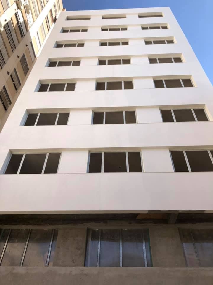 Departamento en Venta en 19 De Mayo 321, Macrocentro, Bahía Blanca - Bahía Blanca Propiedades | SITIO OFICIAL l