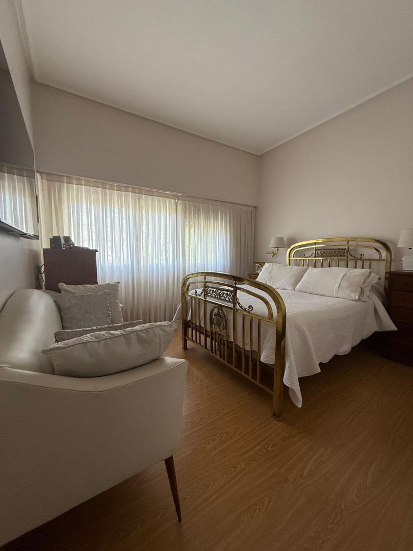 Casa en Venta en Thompson 36, Centro, Bahía Blanca - Bahía Blanca Propiedades | SITIO OFICIAL l
