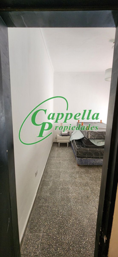 Casa en Venta en Zapiola 892, Universitario, Bahía Blanca - Bahía Blanca Propiedades | SITIO OFICIAL l