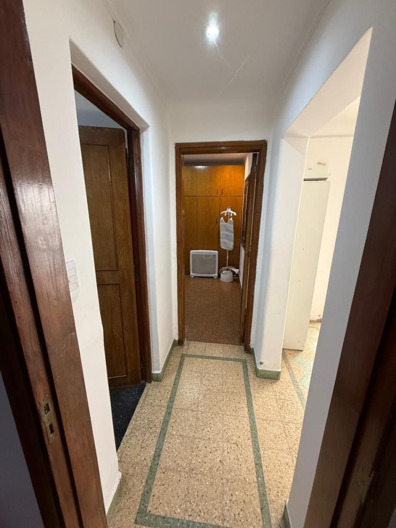 Departamento en Venta en Fitz Roy 390, Centro, Bahía Blanca - Bahía Blanca Propiedades | SITIO OFICIAL l