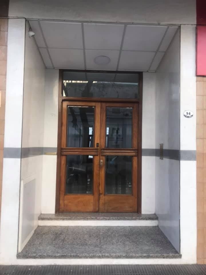 Departamento en Venta en 11 De Abril 94, Centro, Bahía Blanca - Bahía Blanca Propiedades | SITIO OFICIAL l