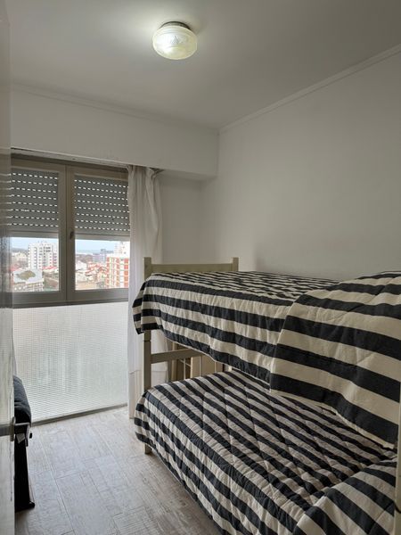 Departamento en Venta en Dufaur 276, Centro, Monte Hermoso - Bahía Blanca Propiedades | SITIO OFICIAL l