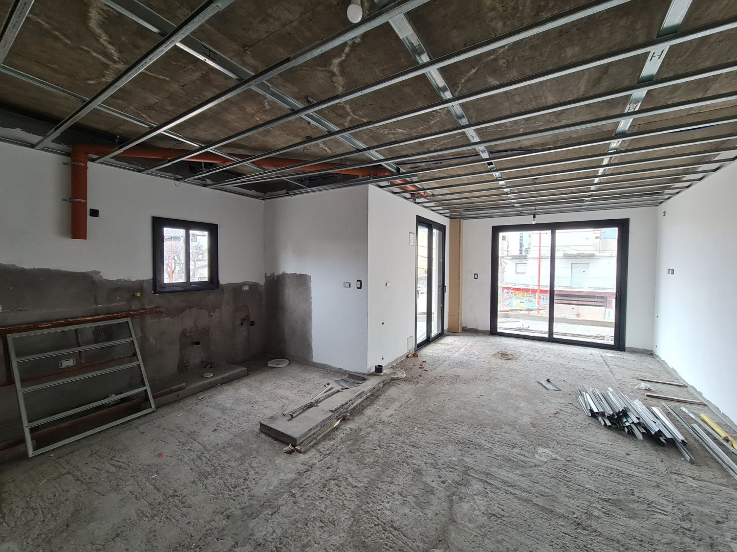 Departamento en Venta en Costa 100, Centro, Monte Hermoso - Bahía Blanca Propiedades | SITIO OFICIAL l