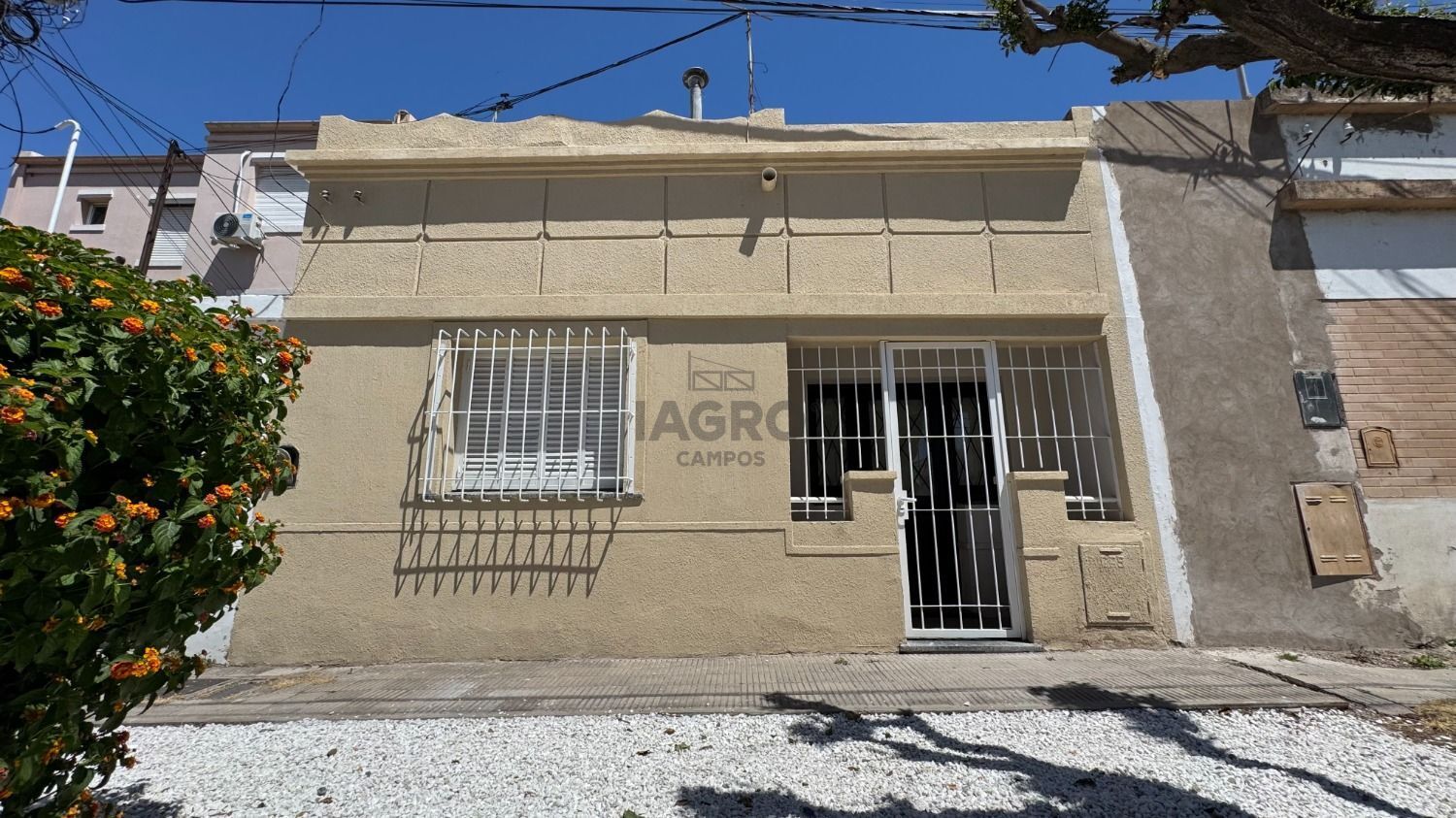 Casa en Venta en Fuerte Argentino 32, Napostá, Bahía Blanca - Bahía Blanca Propiedades | SITIO OFICIAL l