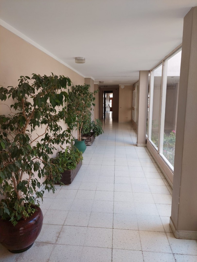 Departamento en Venta en España 66, Centro, Bahía Blanca - Bahía Blanca Propiedades | SITIO OFICIAL l