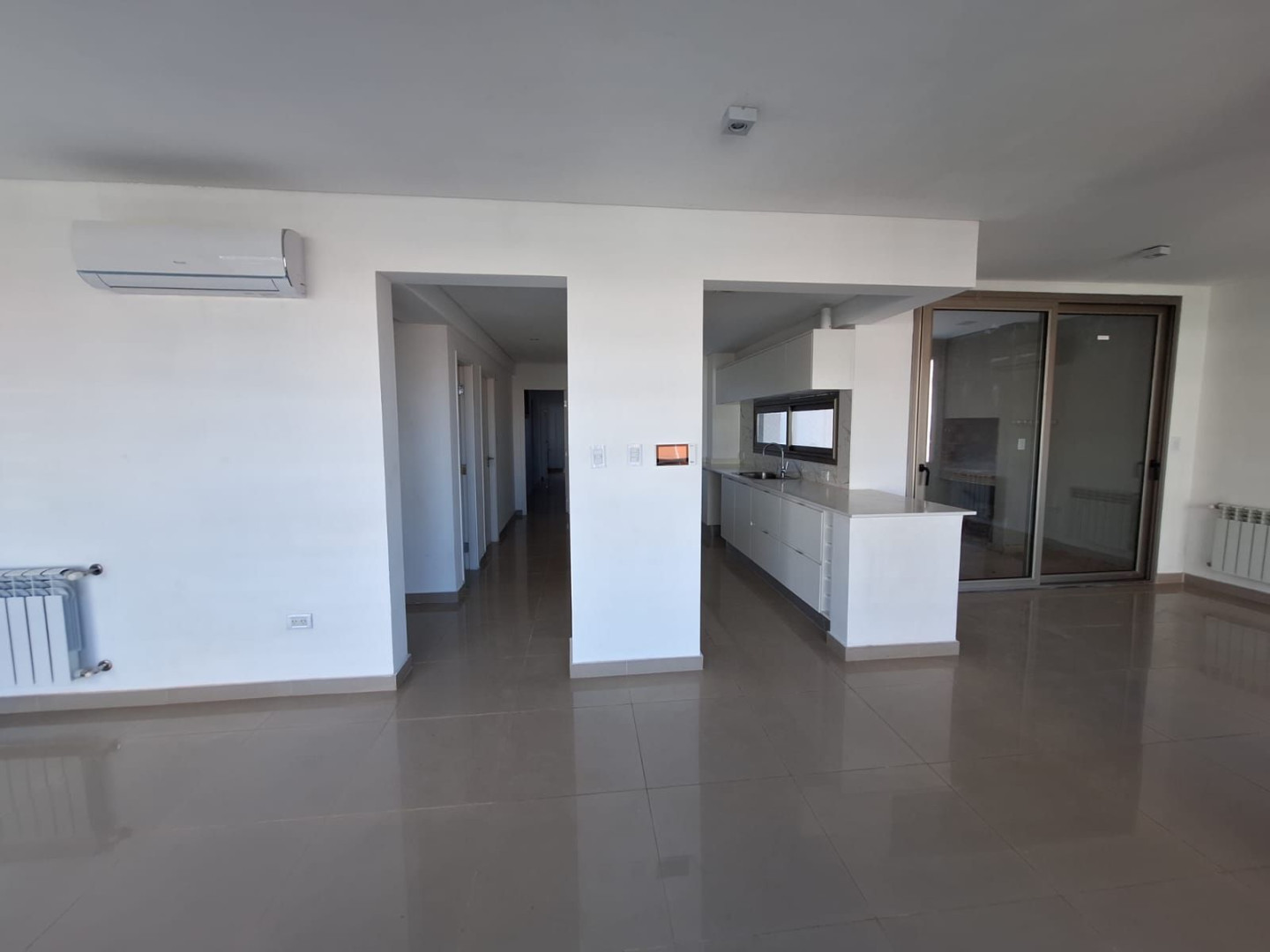 Piso en Venta en Alem 480, Centro, Bahía Blanca - Bahía Blanca Propiedades | SITIO OFICIAL l