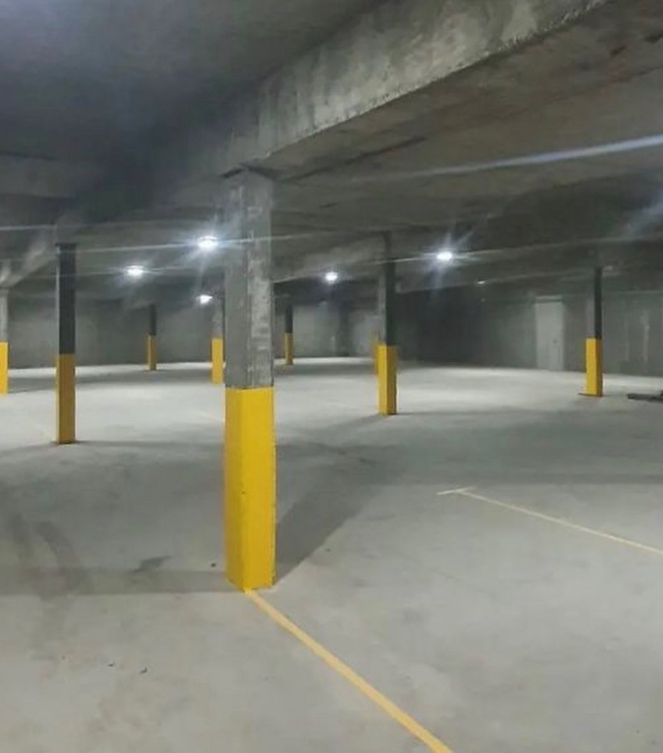 Departamento en Venta en Costanera Perón 800, Monte del Este, Monte Hermoso - Bahía Blanca Propiedades | SITIO OFICIAL l