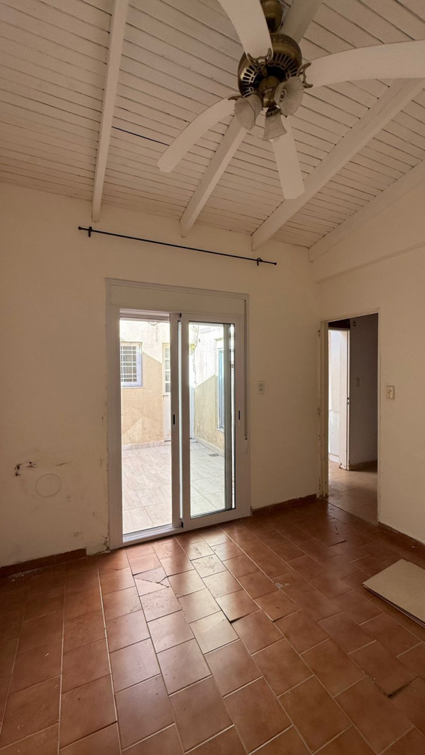 Casa en Venta en Urquiza 230, Napostá, Bahía Blanca - Bahía Blanca Propiedades | SITIO OFICIAL l