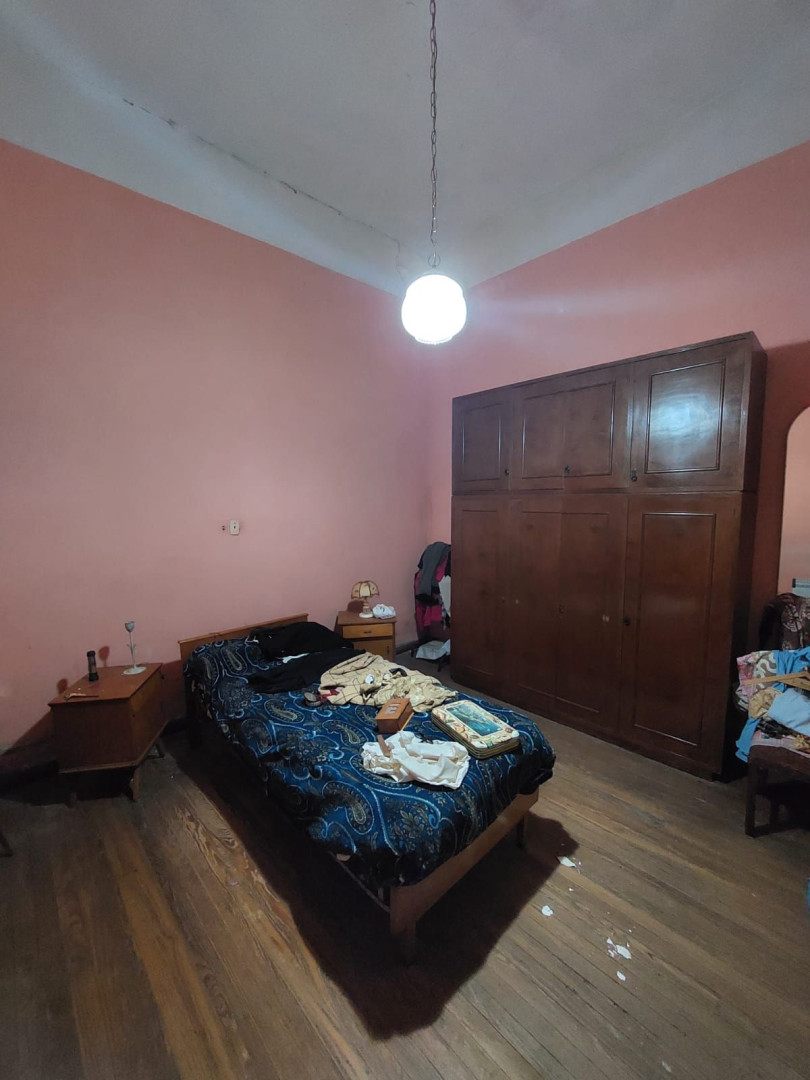Casa en Venta en Patricios 337,  Bahía Blanca - Bahía Blanca Propiedades | SITIO OFICIAL l