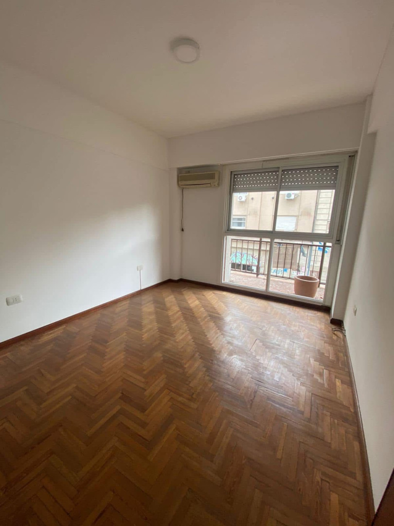 Departamento en Venta en Estomba 112, Centro, Bahía Blanca - Bahía Blanca Propiedades | SITIO OFICIAL l