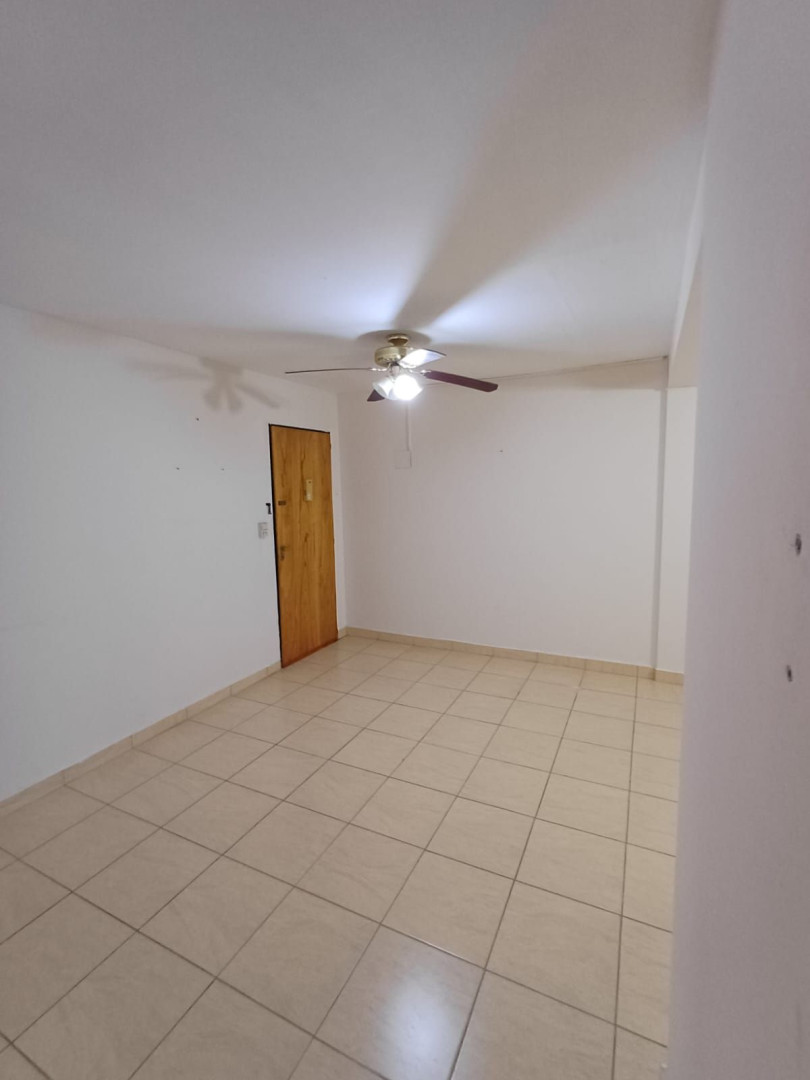 Departamento en Venta en Falcón 1400, UPCN, Bahía Blanca - Bahía Blanca Propiedades | SITIO OFICIAL l