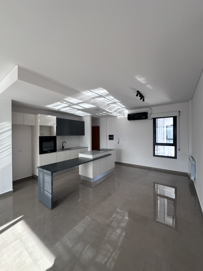 Departamento en Venta en Guemes 336, Centro, Bahía Blanca - Bahía Blanca Propiedades | SITIO OFICIAL l