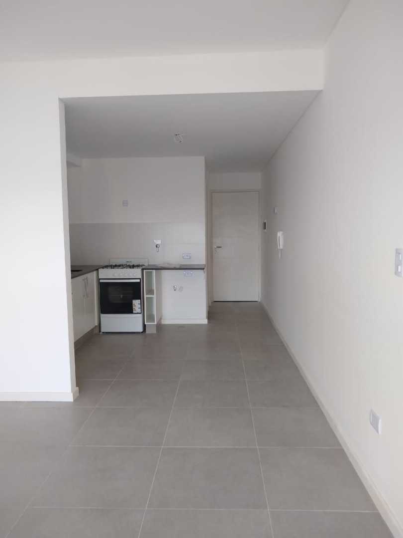 Departamento en Alquiler en Castelli 420, Macrocentro, Bahía Blanca - Bahía Blanca Propiedades | SITIO OFICIAL l