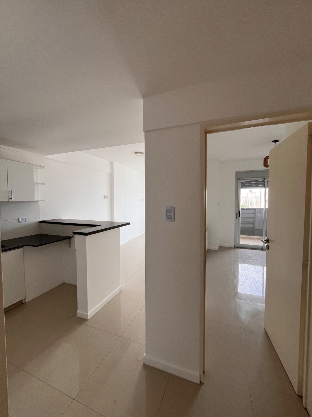 Departamento en Venta en Gorriti 85, Centro, Bahía Blanca - Bahía Blanca Propiedades | SITIO OFICIAL l