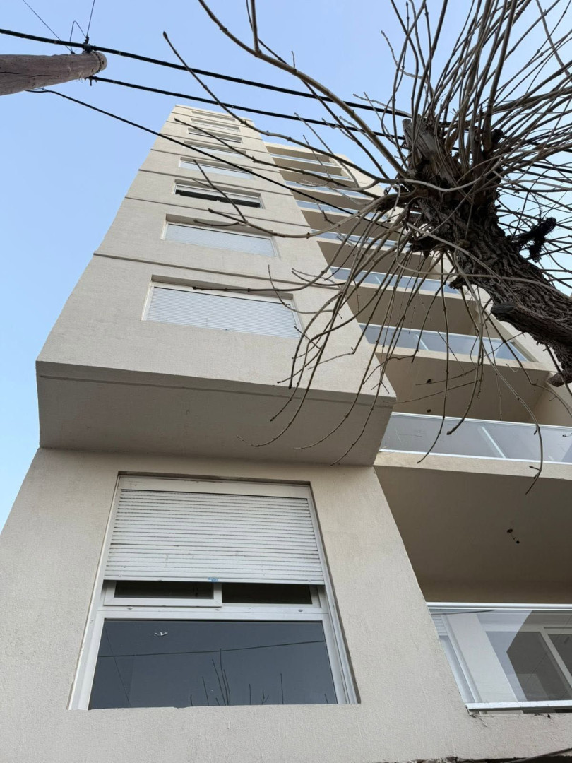 Departamento en Venta en PATRICIOSB 259 , Pacifico, Bahía Blanca - Bahía Blanca Propiedades | SITIO OFICIAL l