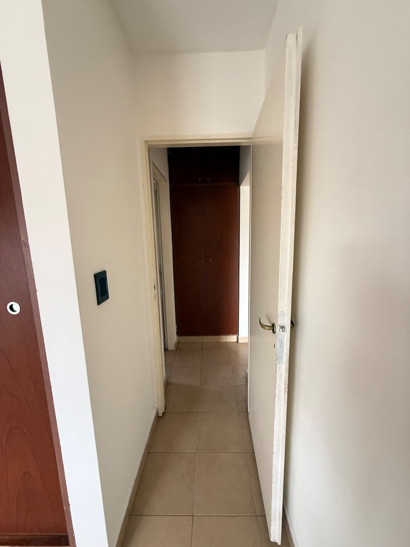 Departamento en Alquiler en Charlone 1021, Kilometro 5, Bahía Blanca - Bahía Blanca Propiedades | SITIO OFICIAL l