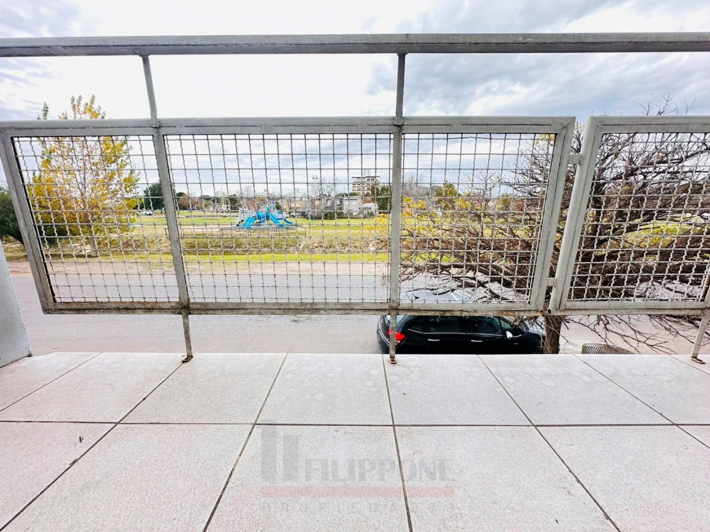 Duplex en Venta en Cuyo 34, San Roque, Bahía Blanca - Bahía Blanca Propiedades | SITIO OFICIAL l