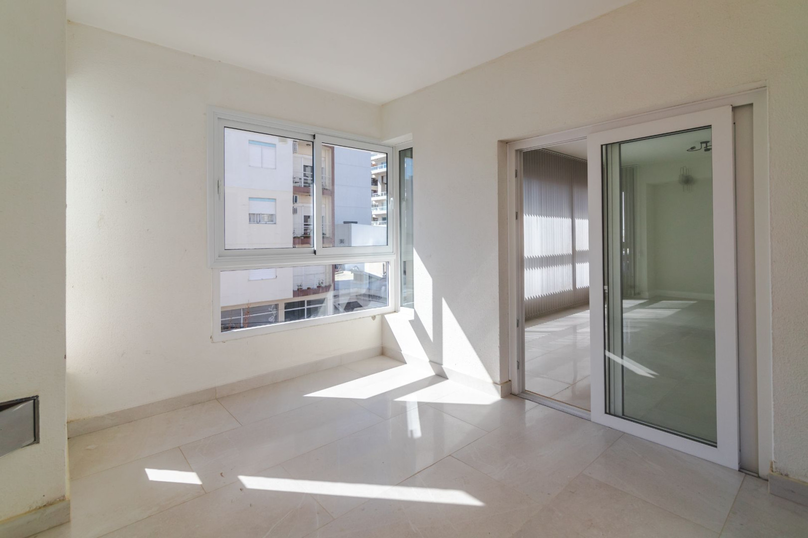 Departamento en Venta en Zapiola 222, Centro, Bahía Blanca - Bahía Blanca Propiedades | SITIO OFICIAL l